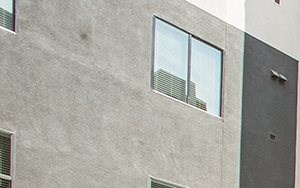 Motif Apartments in Woodland Hills, CA Photo Gallery